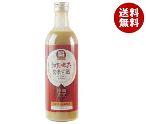 }gݖX _ ĊÎ 490mlr×12{b  ܂ ܎ mAR[ Y r