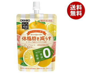 Iq ՂPlus O[vt[c 130gpE`×48{×(2P[X)b  [[ [[ ɂႭ @\\Hi
