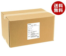ハチ食品 Sカレー粉(K) 10kg箱×1箱入｜ 送料無料 一般食品 調味料　カレー粉