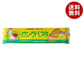 桜井食品 国内産 ロングパスタ 300g×20袋入×(2ケース)｜ 送料無料 パスタ 乾麺 スパゲティ パスタ麺