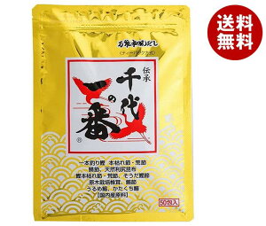 ̈ \a ̈ 400g(8g×50j×1ܓ×(2P[X)b  ʐHi  