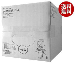 _R _Rn̐ 10L×1b   10l 10L e _R  N