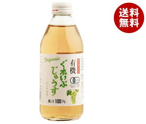 AvX I[KjbN L@ꂢՂイ iCAK 250mlr×24{b  ԂǂW[X uhE  100%W[X Ԃǂ