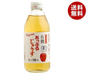 AvX I[KjbN L@Ղ邶イ 250mlr×24{b  񂲃W[X SW[X  100%W[X