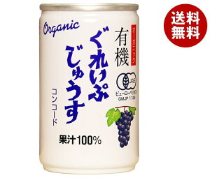 AvX I[KjbN L@ꂢՂイ RR[h 160g×16{b  ԂǂW[X uhE  100%W[X Ԃǂ ʏ`100 ʏ`100% YW[X Mtg