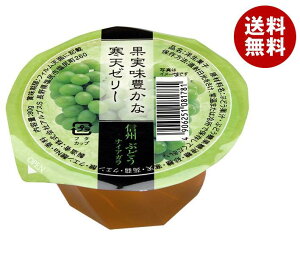 AvX MBԂǂ[[ iCAK 80g×40×(2P[X)b  [[ Ԃǂ uhE  َq fU[g ʏ`
