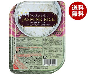 タイ産 米 レトルトご飯の人気商品 通販 価格比較 価格 Com