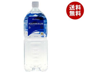 t@Ce ANA~G 2Lybg{g×6{b  VR ~lEH[^[  2000ml 2l  ybg{g PET