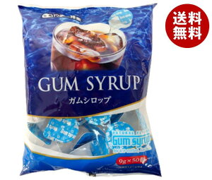 ܂ƖI ܂ƃKVbv 9g×50×10ܓ×(2P[X)b  Vbv  R[q[Vbv ACXR[q[