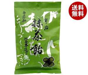 ֐Hi F 80g×10ܓ [J[ ≮b  َq LfB  