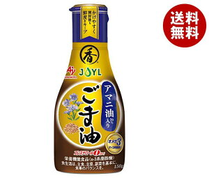 J-IC~Y AJINOMOTO A}j育ܖ 150g×10{b  ̑f ܖ  S} Ӗ