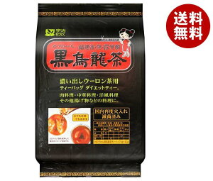 FX 肿 GeB[obO 5g×40×20ܓ×(2P[X)b  nDi CX^g eB[obO  G