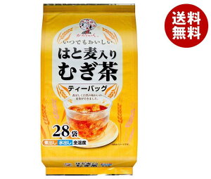 FX ͂Ɣނ 10g×28×20ܓb  nDi CX^g eB[obO  