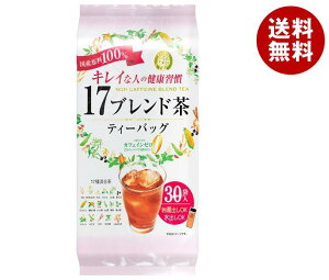 FX 17uh eB[obO 6g×30×20ܓb  nDi CX^g eB[pbO  JtFC[