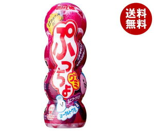[|Cg5{ISiΏۃGg[&w]UHAo ՂO~ Ԃǂ 40g×10×(2P[X)b  َq O~  O[v uhE
