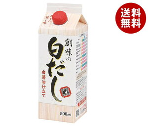 nHi n̔ 500mlpbN×6{×(2P[X)b  ʐHi    ߗp 500ml