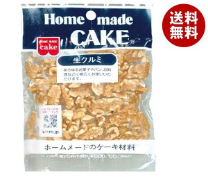 Hi N~ 45g×10ܓb   ٍޗ