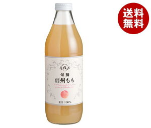 AvX {E MBW[X 1Lr×12{b  s[`W[X   s[` 100%W[X