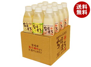 䃀 ܂+_ۂق܂12{Zbg(v[AւׂAĊe4{) (150g×12{)×1b  _  Î