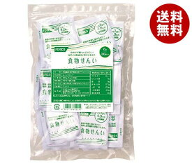 ホリカフーズ 食物せんい 小袋 (6g×30)×1袋入×2袋｜ 送料無料 治療食 食物繊維　顆粒
