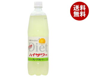  _CGbgnCT[ O[vt[c 1000mlybg{g×15{b  Y_  PET ʏ` 1l 1L Diet