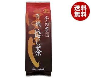 R镨Y F L@ 100g×20ܓb  nDi  t ق