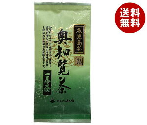 R镨Y mԒ 80g×20ܓb  nDi  t Β 