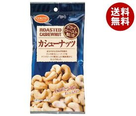 共立食品 120AP カシューナッツ 25g×10袋入｜ 送料無料 お菓子 おつまみ ナッツ