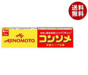 ̑f R\(Ō`) 7 37.1g×24b  X[v̑f m R\