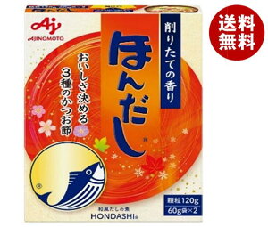 ̑f ق񂾂 120g×30b   o`  a