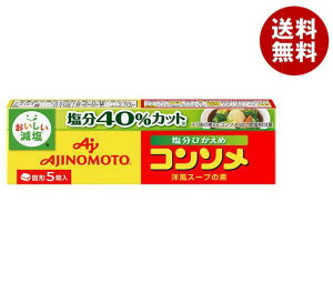 ̑f R\ Ђ (Ō`) 5 26.5g×24b  X[v̑f m R\ 