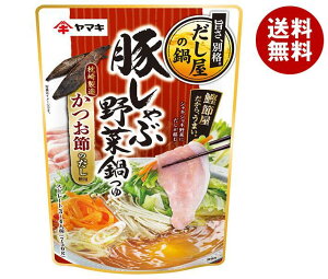 }L ؂ ؓ  750g×12ܓ×(2P[X)b  X[v  ̑f