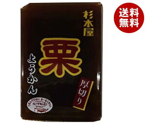 [|Cg5{ISiΏۃGg[&w]{ ؂悤 I 150g×20 [J[ ≮b  َq r aَq ~j悤