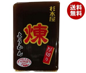 [|Cg5{ISiΏۃGg[&w]{ ؂悤  150g×20 [J[ ≮b  َq r aَq ~j悤