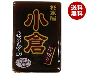 { ؂悤 q 150g×20 [J[ ≮b  َq r ~j悤 aَq