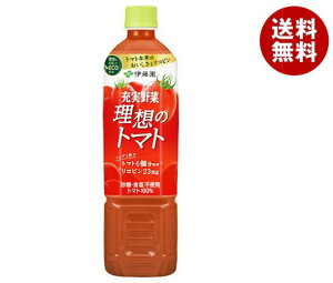 i摜