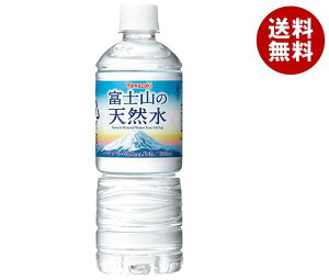 R萻p xmR̓VR 600mlybg|g×24{b  ~lEH[^[ Y Y oiWE