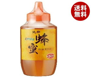 Js[ I 1kg×12×(2P[X)b  ݂͂ I@Vbv