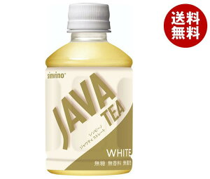 ːHi Vr[m WeB Xg[gzCg 270mlybg|g×24{×(2P[X)b  WeB zCg g