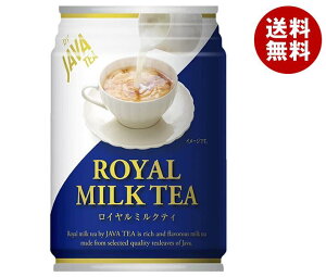 ːHi C~NeB by WeB 280g×24{b  g ~NeB[ WeB JAVA TEA