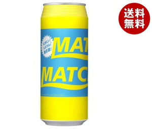 ːHi MATCHi}b`j 480ml×24{×(2P[X)b  }b` Y_ Y_ MATCH r^~Y_