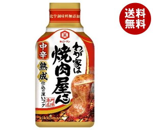 LbR[} 킪Ƃ͏ē h 210g×12{b   ^ ē@ē̂ h