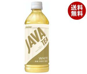 ːHi Vr[m WeB Xg[gzCg 500mlybg|g×24{b  Xg[g WeB WeB[ PET