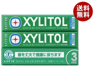 be LVg[K C~gyیpHi ہz 3P×10b  َq LVg[ ~g gNz K