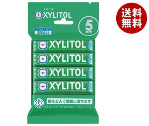 [|Cg5{ISiΏۃGg[&w]be LVg[K C~gyیpHi ہz 5P×10b  َq LVg[ ~g gNz K