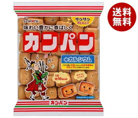 三立製菓 カンパン 180g×10袋入×(2ケース)｜ 送料無料 お菓子 スナック菓子