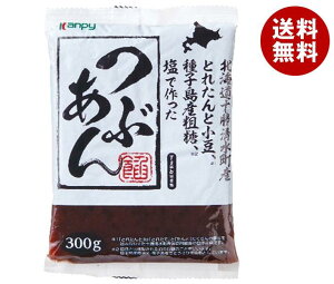 Js[ Ԃ 300g×24ܓb   Ԃ   َqޗ