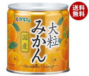 Js[ Y嗱݂ 190g×12×(2P[X)b  ʐHi ʕ  ~J