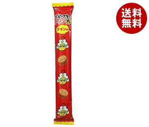 Jpj[ xr[X^[[ ~j(`L) 35g×12ܓ×(2P[X)b  َq XibNَq ׂс[[ ~jg[