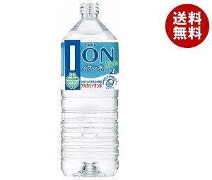 u{ CI 2Lybg{g×6{×(2P[X)b  CIEH[^[ VR   2000ml 2l